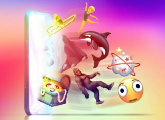 iOS 26.4: Apple’s Latest Update Brings New Features and Refinements