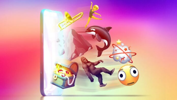 9959af24-aaaf-4d23-9d4c-9151451418a1