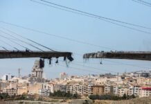 Ескалація чи військовий злочин? Правові наслідки загроз Трампа на адресу Ірану