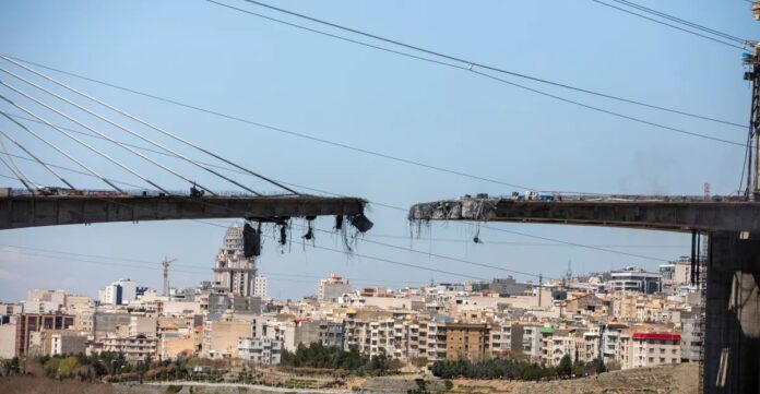 9c2a7f12-db8d-49c2-b3e3-9a7aee6a15d5