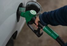 Может ли термоядерный синтез обеспечить энергетический суверенитет Европы?