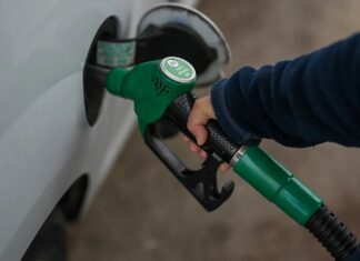 Kan kernfusie de energiesoevereiniteit van Europa veiligstellen?