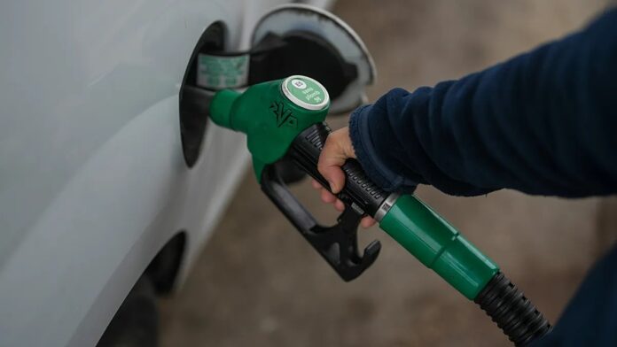 9ed7b370-6e3e-4f21-b25b-c6c521042e92