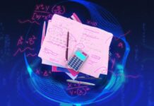 Як не потрапити в пастку ІІ: як захистити себе від хибних звинувачень у порушенні академічної етики