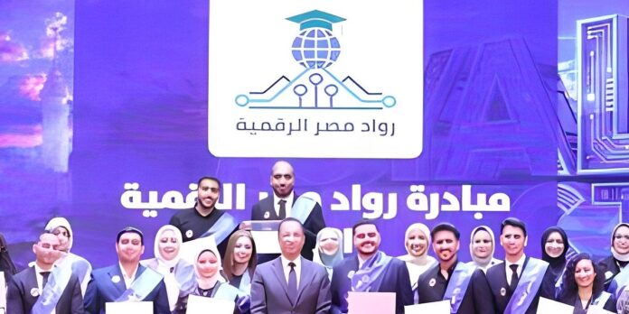 ac372de5-150c-484a-ba6d-5e1efa9caa8d