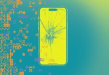 Технологічна Відповідальність, Зліт DeepMind та Дикий Тиждень ІІ