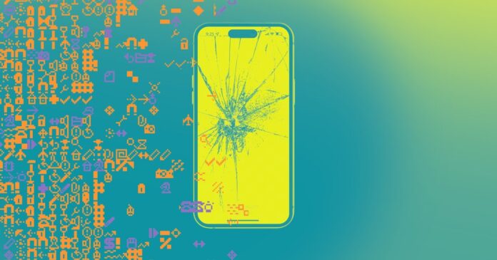 ac93a45d-803a-4304-bb93-95b790be2fca