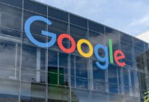 Google выплатит 135 млн долларов по делу о сборе данных в Android