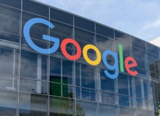 Google chega a acordo de US$ 135 milhões sobre práticas de coleta de dados do Android
