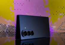 Битва складаних пристроїв: чим майбутній iPhone Fold відрізнятиметься від Samsung Galaxy Z Fold 8