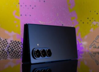 The Foldable Face-Off: Perbedaan iPhone Fold Apple yang Akan Datang dengan Samsung Galaxy Z Fold 8