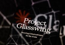 The Zero-Day Deluge: How AI is Overwhelming the Cybersecurity Ecosystem