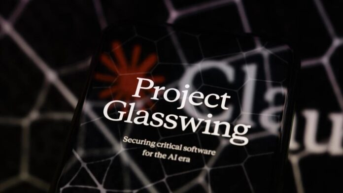 b859ce7f-bd48-4df8-a966-fe83607f3804