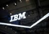 IBM виплатила 17 мільйонів доларів Мін’юсту США через звинувачення в дискримінації під час найму