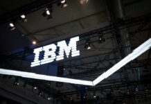 IBM виплатила 17 мільйонів доларів Мін’юсту США через звинувачення в дискримінації під час найму