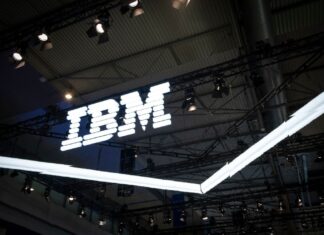 IBM einigt sich mit dem DOJ auf 17 Millionen US-Dollar wegen angeblich diskriminierender Einstellungspraktiken