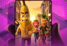 Дивний зліт AI-фруктової каші: Чому мільйони дивляться фрукти, що говорять