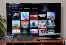 Pembaruan Firmware PlayStation Baru Menimbulkan Kekhawatiran Atas Wajibnya Pemeriksaan Internet