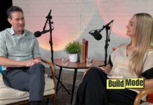 Від гіперросту до суворих уроків: як Anjuna Security впоралася зі скороченнями та перебудувала бізнес