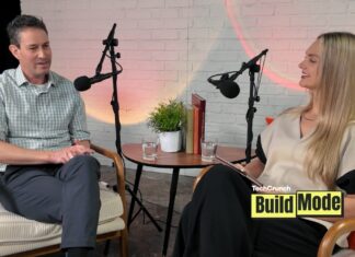 Del hipercrecimiento a las duras lecciones: cómo Anjuna Security superó los despidos y se reconstruyó