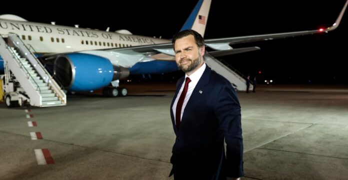 cf728ae4-0663-40b6-bcdb-d4055f1e1771