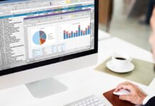 Microsoft 365: Einmonatiger Zugriff für 7,99 $ – die flexible Produktivitätslösung