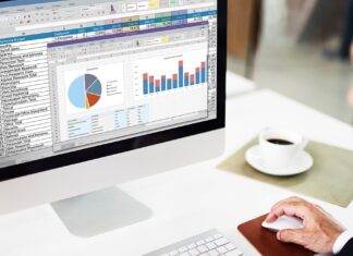 Microsoft 365: Acesso de um mês por US$ 7,99 – A solução de produtividade flexível