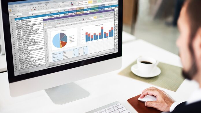 d848b80c-8e1f-48d6-a842-282a87e011fa