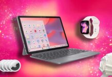 Незаменимый гид по подаркам на выпускной 2026: практичные варианты на любой бюджет