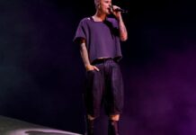 Навігація в хаосі: як використовувати ІІ для освоєння сучасної поп-культури