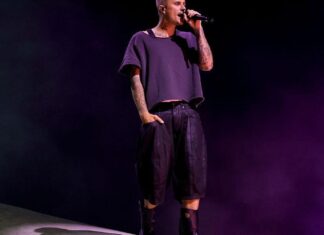 Navigating the Chaos: Using AI to Master Modern Pop Culture