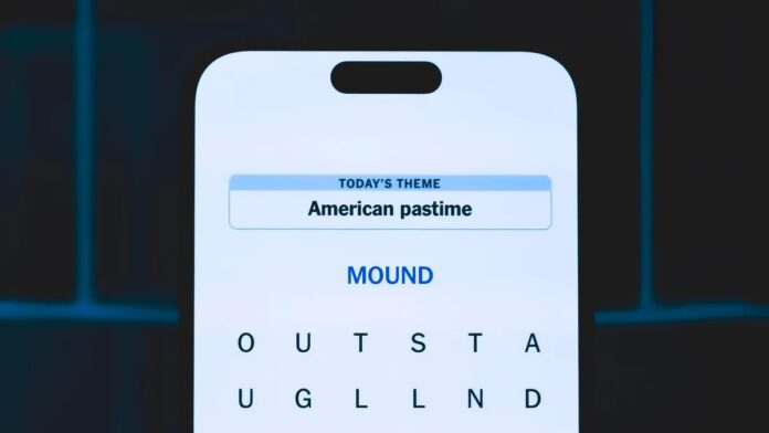 e23847ab-5c96-4c29-b1fe-fab2b65ef438