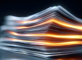 От войны моделей к управлению данными: новые рубежи корпоративного ИИ