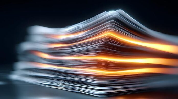 ea73acea-23de-435f-b651-a255dad252a3