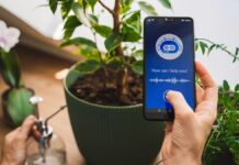 Використання ІІ для ефективного обслуговування будинку: розумний підхід до володіння нерухомістю