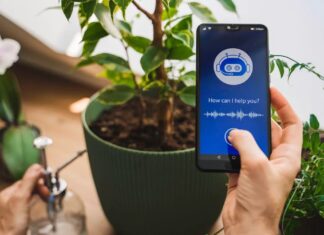 Aproveitando a IA para dominar a manutenção residencial: uma abordagem mais inteligente para a propriedade residencial