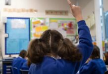 Школам Північної Ірландії рекомендовано скинути паролі після кібератаки на C2K