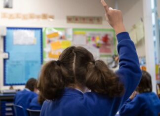 Schulen in Nordirland werden nach einem C2K-Cyberangriff aufgefordert, Passwörter zurückzusetzen