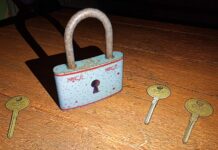 Відкрита Схема Кібербезпеки (OCSF): Новий Стандарт для Даних Безпеки