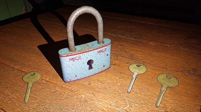 f90a1d10-9cbe-4f63-a28c-b0ccce2cf188