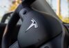Tesla’s Self-Driving AI Slips Into Europe