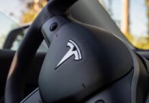 Tesla’s Self-Driving AI Slips Into Europe