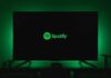 Ставка Spotify: ІІ-кавери проти піратства