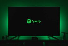 Ставка Spotify: ІІ-кавери проти піратства