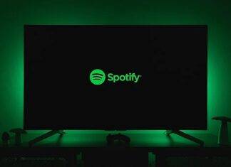 Spotify’s Gamble: AI dekt piraterij af