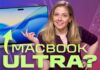 Близьке майбутнє Apple: стратегія розвитку Mac заплутана