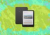 Kindle Colorsoft Turun menjadi $189,99: Kesempatan Langka untuk Memiliki E-Reader Warna Pertama Amazon
