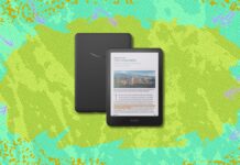 Kindle Colorsoft Turun menjadi $189,99: Kesempatan Langka untuk Memiliki E-Reader Warna Pertama Amazon