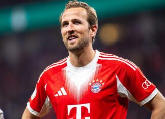 PSG vs. Bayern Munich: Cara Menyaksikan Semifinal Liga Champions