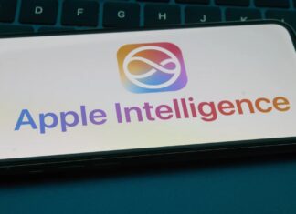 iOS 27 otworzy dostęp do modeli AI innych firm: strategia Apple zmienia się z zamkniętej na otwartą